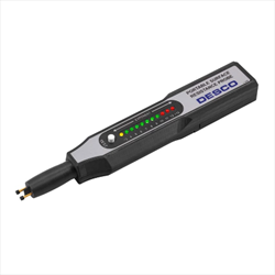 Máy đo điện trở bề mặt Desco 19301